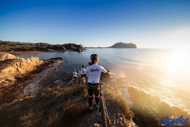 El 3 de mayo es festivo local, al sustituir este día la festividad del martes de Carnaval - 1, Foto 1