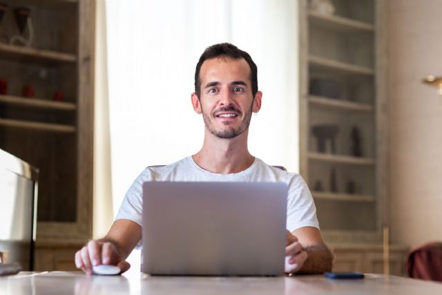 Publicidad online: el éxito de llegar al cliente que busca - 1, Foto 1