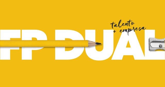 Los jóvenes emprendedores de la región resaltan la importancia de emprender en el entorno rural - 1, Foto 1