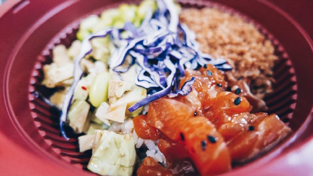 La segunda experiencia virtual familia Jumilla Wine Dinners fue todo un éxito - 1, Foto 1