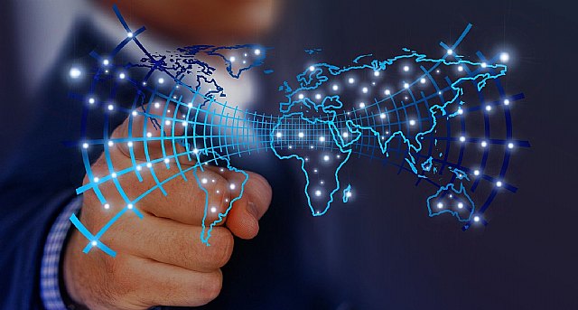 Inteligencia digital & emocional: Claves para impulsar el éxito y manejar la incertidumbre - 1, Foto 1