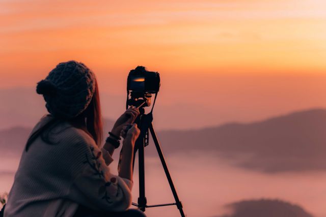 Arranca la 1ª edición de tú la llevas, concurso de vídeos medioambientales que busca impulsar el cuidado de nuestro ecosistema - 1, Foto 1