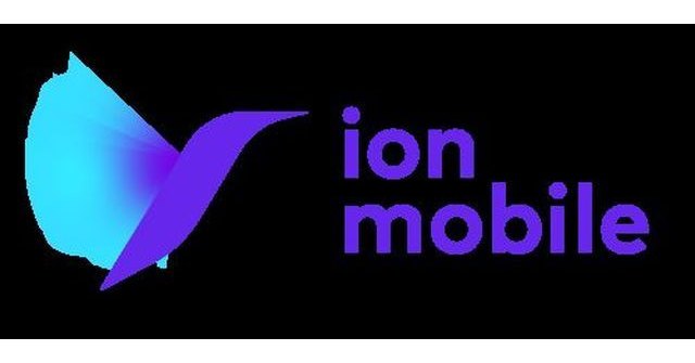Ion mobile, la marca de telefonía móvil de Aire Networks, estrena nueva imagen - 1, Foto 1