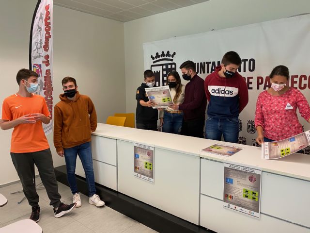 El impacto de la COVID-19 en el Deporte Local de Torre Pacheco - 4, Foto 4