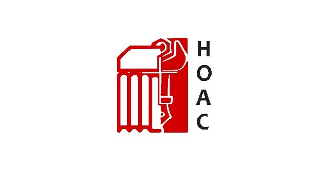La HOAC invita a seguir denunciando la violación de derechos laborales y sembrar la esperanza en el mundo del trabajo - 1, Foto 1