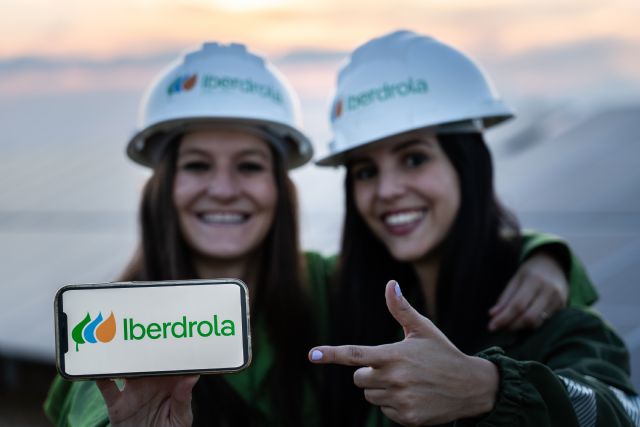 Iberdrola intensifica la relación con sus accionistas a través del club OLA - 1, Foto 1