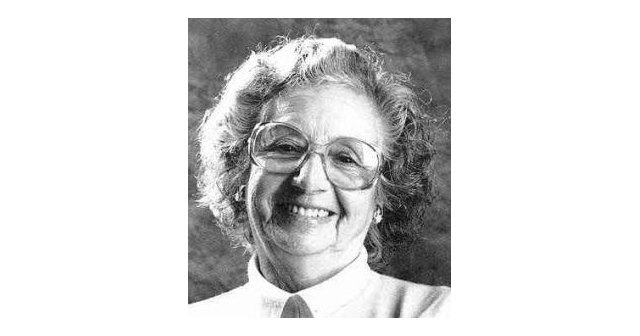 El Ayuntamiento manifiesta su alegría por el premio La Sonrisa de Cervantes otorgado in memoriam a la poeta ciezana María Pilar López - 1, Foto 1