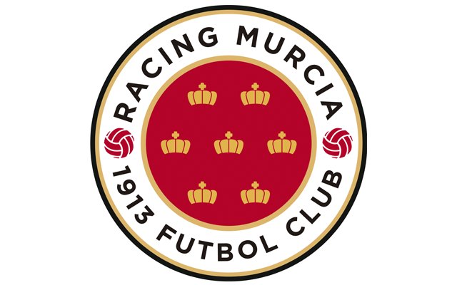 Comunicado de futbolistas y cuerpo técnico del Racing Murcia F.C - 1, Foto 1