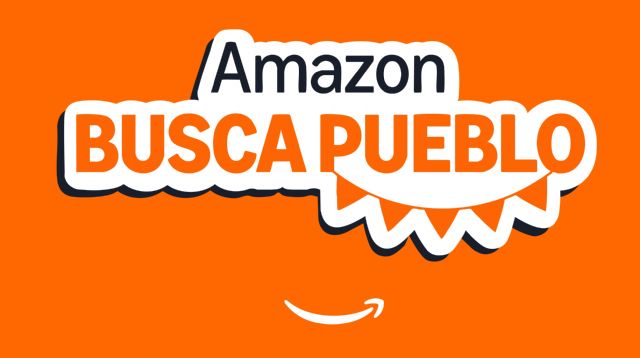 Amazon desvela que el ganador del concurso ´Amazon Busca Pueblo´ será el anfitrión de ´Las Fiestas Prime Day´, el evento con el que celebra que Prime Day vuelve en julio - 1, Foto 1