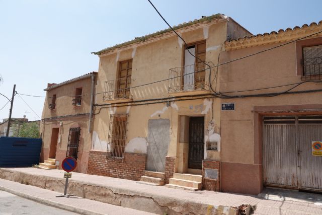 El gobierno local ni es estable, ni es solvente, ni cumple sus deberes legales - 1, Foto 1