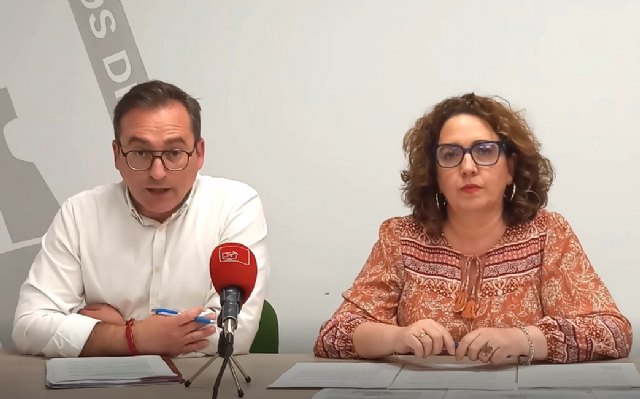 Semana Administración Abierta 2025 - 1, Foto 1