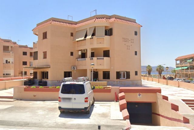 A subasta pública local comercial por 9.000 euros en la Manga del Mar Menor - 2, Foto 2