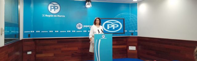 Las políticas turísticas del Gobierno de Pedro Antonio Sánchez han permitido a la Región triplicar la media nacional en llegada de viajeros - 1, Foto 1