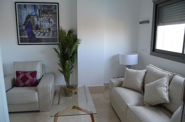 Hospital HLA La Vega inaugura su nueva planta materno infantil - 2, Foto 2