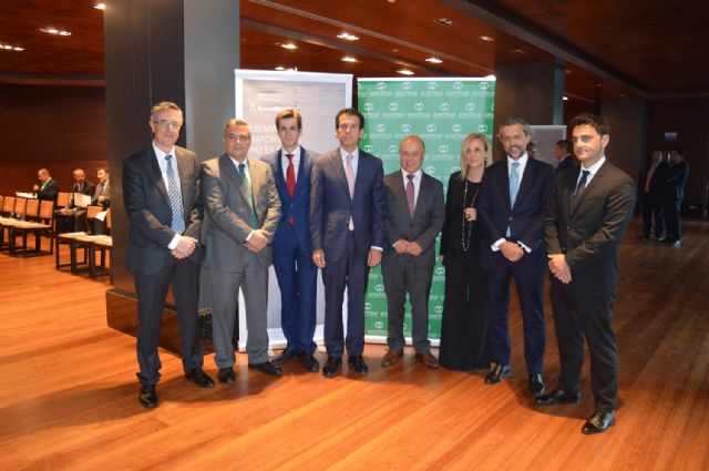 Planificación corporativa y adaptación a las circunstancias, claves para completar con éxito la transmisión de una empresa familiar - 1, Foto 1