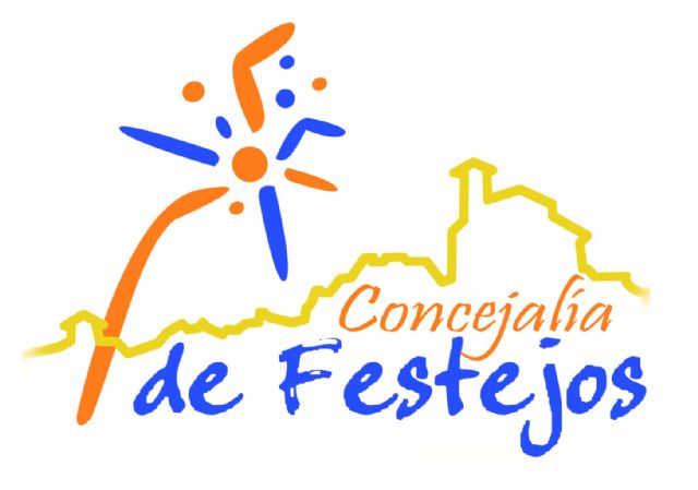La Concejalía de Festejos convoca el concurso para elegir el cartel anunciador de las Fiestas Patronales 2018 - 1, Foto 1