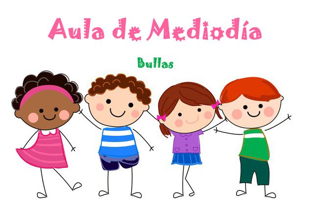 La Concejalía de Educación pone en marcha el servicio de conciliación a mediodía - 1, Foto 1