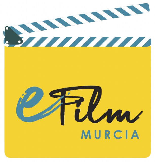 Los usuarios de la Biblioteca Municipal de Jumilla ya pueden disfrutar de la plataforma EFilm - 1, Foto 1