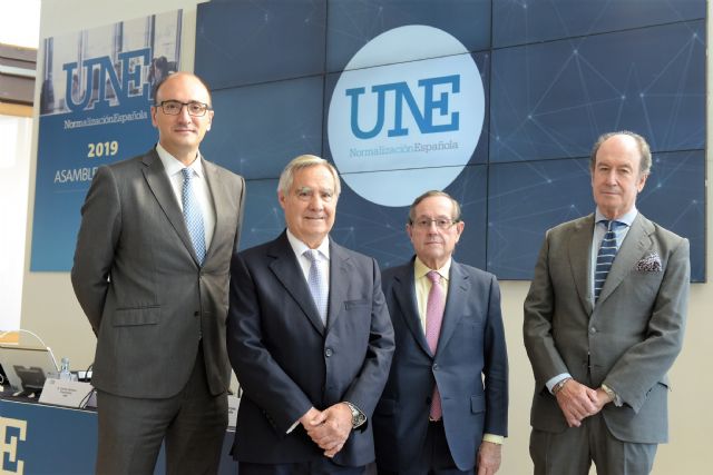 El catálogo de España es uno de los más completos del mundo con 33.000 documentos - 1, Foto 1