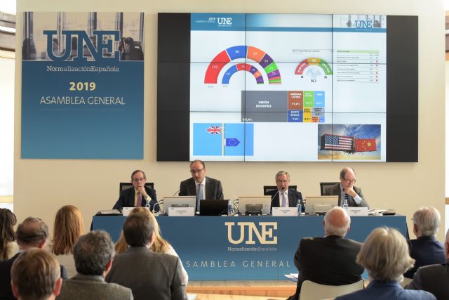 El catálogo de España es uno de los más completos del mundo con 33.000 documentos - 2, Foto 2