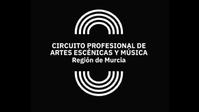 El Circuito profesional de las artes escénicas y la música cuenta con 19 actuaciones programadas en junio en diez municipios - 1, Foto 1