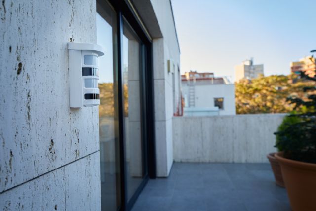 Securitas Direct presenta una nueva generación de alarmas basada en la anticipación con la tecnología propia PreSenseTM - 2, Foto 2