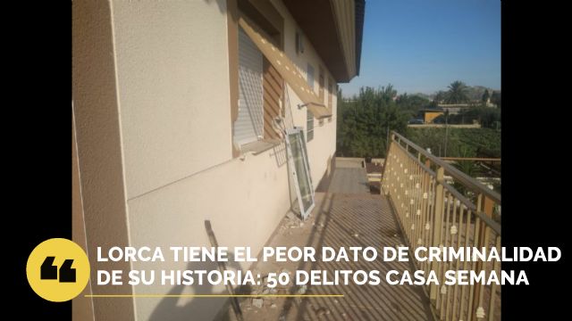 Hacen falta más agentes patrullando a pie de calle - 2, Foto 2