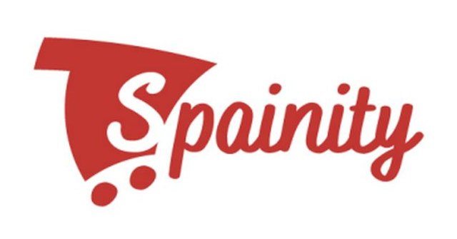 Spainity apuesta por el “Made In Spain” sostenible - 1, Foto 1