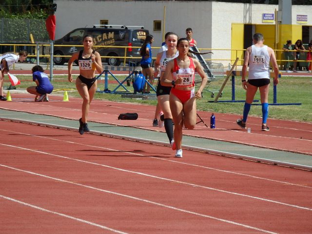 Otro fin de semana de récord en la ciudad portuaria - 1, Foto 1
