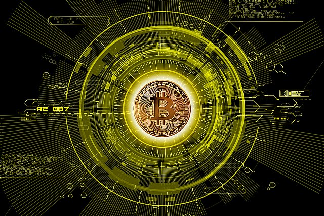 JBH Financial Group une fuerzas en OpenSea para lanzar su nueva colección de NFT - 1, Foto 1