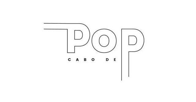 Regresan los conciertos a la V edición del Cabo de Pop - 1, Foto 1