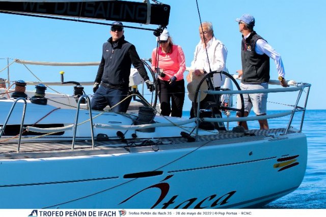 ©Pep Portas -RCNC, Foto 1