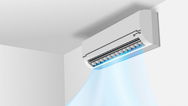 5 recomendaciones para disfrutar del aire acondicionado con seguridad - 1, Foto 1