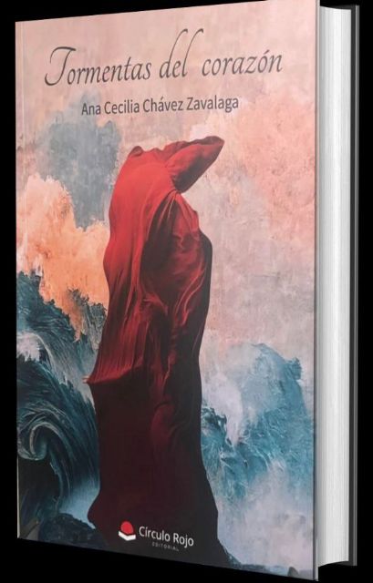 Después de la tormenta aparece la calma - 1, Foto 1