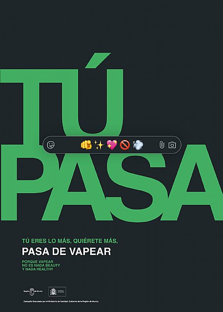 Tres playas de Águilas se incorporan a las libres de tabaco en la Región - 1, Foto 1