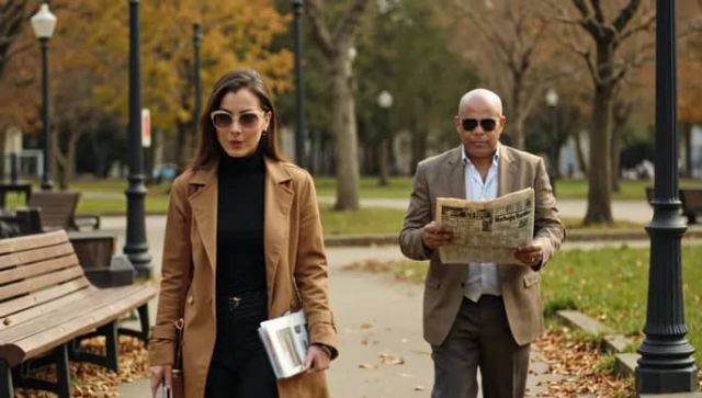 JN Music Group transforma el legado de Rubby Pérez con la presentación póstuma del vídeo oficial en IA de El Perro Ajeno - 2, Foto 2