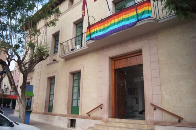 Fotos de archivo