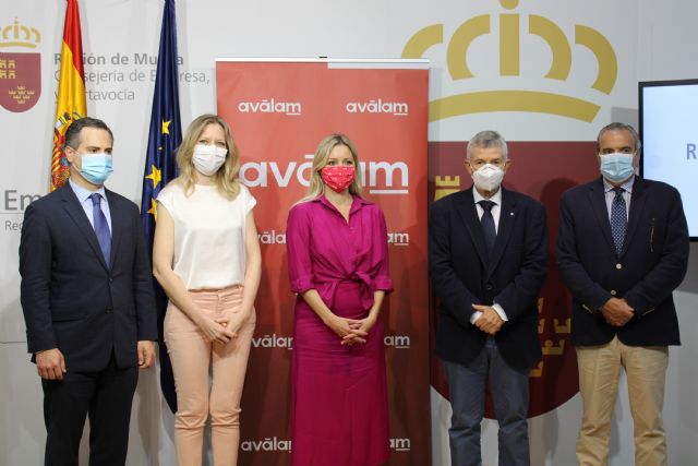 Créditos a coste reducido para pymes y autónomos del comercio minorista afectados por covid -19 - 1, Foto 1