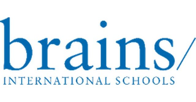 Vuelven los Summer Camps en el primer verano diferente de los más pequeños - 1, Foto 1