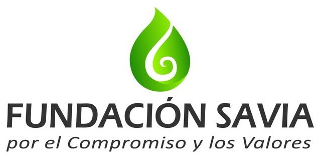 La Fundación Savia presenta alegaciones al Plan Nacional de Adaptación al Cambio Climático 2021-2030 - 1, Foto 1