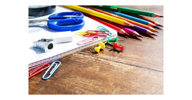 El curso escolar 2020/21 en Cehegín comenzará en Infantil y Primaria el próximo 7 de septiembre - 1, Foto 1