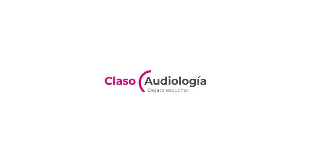 Llegan a España los audífonos configurables 100% online - 1, Foto 1