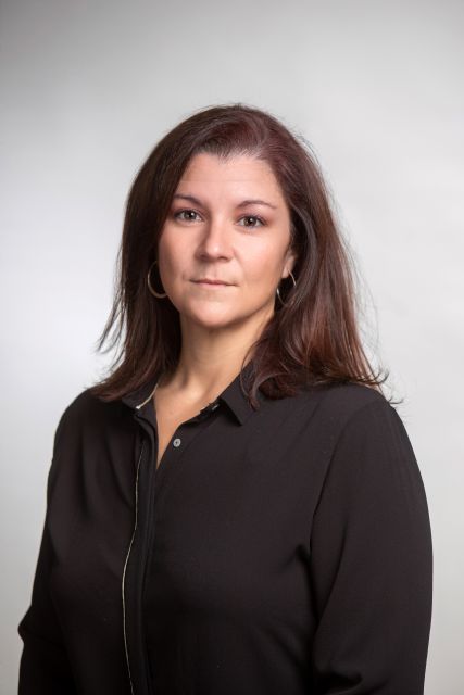 El PSOE de San Javier pide medios para que la Dirección General del Mar Menor cumpla la ley y haga proyectos - 1, Foto 1