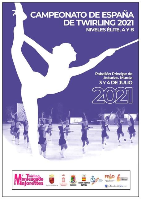 Murcia acoge el Campeonato de España de Waterpolo Juvenil - 2, Foto 2