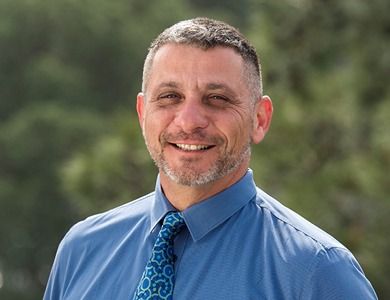 El experto en CANNABIS MEDICINAL Santiago Ini aterriza en Zakut Innovation Hub Murcia - 1, Foto 1