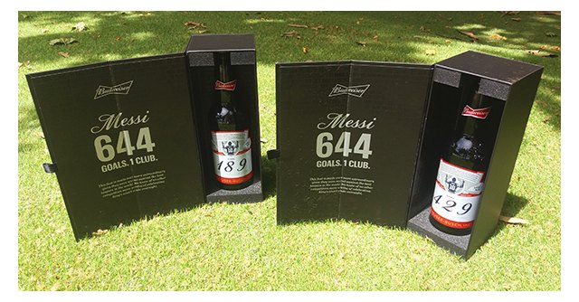 La campaña solidaria #UnGolEntreTodos promovida por el portero Andrés Fernández recauda 2.000€ en favor de Astrapace - 2, Foto 2