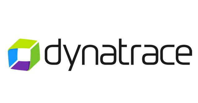 El uso de IA permite a Dynatrace reducir el riesgo en las empresas al priorizar las vulnerabilidades más críticas de las aplicaciones - 1, Foto 1