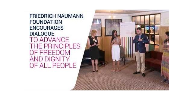 Avanzar hacia una sociedad más igualitaria y fuerte - 1, Foto 1