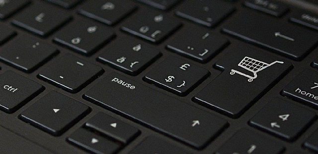 Más de la mitad de las empresas españolas aumentaron sus ventas online en el último año - 1, Foto 1