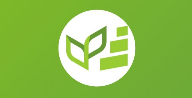 Nacen los premios ciudades+sostenibles de España - 1, Foto 1